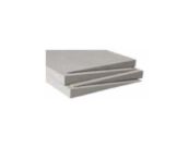 Redstone Clima Redboard Keilplatt.625x250x25/3 mm - Paket á 10 Stück