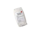Redstone Systemkleber 25 kg