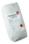 Redstone Schimmelpilzsanierung Spachtelmasse OC