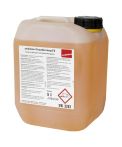 Redstone Feuchtesanierung Secco Grundierung FS