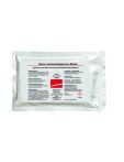 Redstone Feuchtesanierung Secco Horizontalsperre 10 Sticks