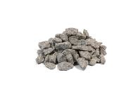 Redsun Granitsplitt Royal Grey 16-22 mm - - 25 Kg Sack