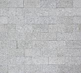 Redsun Granitklinker hellgrau 20x10x5 cm