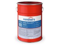 Remmers Arte Mundit ECO Peel Off Paste - 15 Kg Geb.