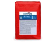 Remmers SP Top SR grau - 20 Kg Geb.