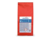Remmers WP Sulfatex rapid Schnell abbindender Dichtmörtel grau - 25 Kg Geb.