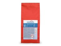 Remmers Stucco GZ hellgrau Schnellhärtender Mörtel - 25 Kg Geb.