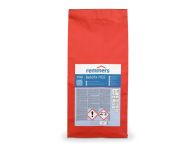 Remmers Betofix HQ2 grau Unterstopfmörtel, hochfest, quellfähig - 25 Kg Geb.