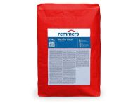 Remmers Betofix HQ6 grau Vergussbeton, hochfest, quellfähig - 25 Kg Geb.