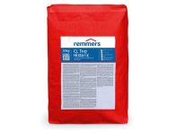 Remmers CL Top Historic Unterputz - 25 Kg Geb.