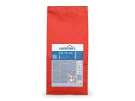Remmers FM TK PH Trass-Kalk-Zement Fugenmörtel trassgrau - 25 Kg Geb.