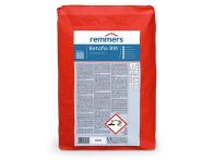 Remmers Betofix RM grau Schnellreparaturmörtel