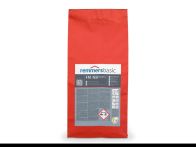 Remmers FM NB Kalk-Zement Fugenmörtel (basic) 25 Kg Geb.