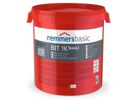 Remmers BIT 1K (basic) Bitumendickbeschichtung