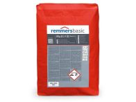 Remmers Multi Fill (basic) Füll- und Flächenspachtel