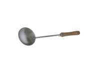 Remmers Schöpfkelle