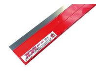 Remmers XXL coating knife Ersatzblätter