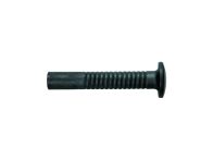 Remmers Setzwerkzeug 6,4 mm