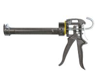 Remmers Dichtstoffpistole 310 ml - offen