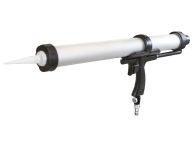 Remmers Druckluft-Dichtstoffpistole 400/600 ml