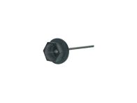 Remmers Patentdisperser