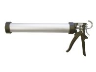 Remmers Dichtstoffpistole 600 ml
