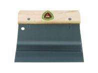 Remmers Federspachtel Breite 120 mm