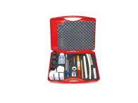Remmers Salt Test-Set