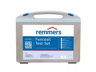 Remmers Funcosil Test-Set