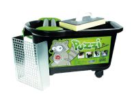 Remmers Waschboy-Set