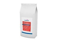 Remmers rotec Glaspudermehl A0 rotec Softstrahlgranulat - 25 Kg Geb.
