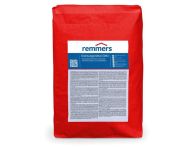 Remmers ZM DM Hydrophobierendes Dichtungsmittel für Beton und Stahlbeton