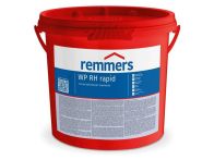 Remmers WP RH rapid Schnell abbindender Stopfmörtel