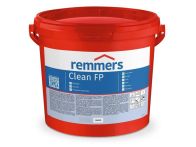 Remmers Clean FP Reiniger-Paste
