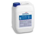 Remmers Primer Hydro F Wässrige Grundierung