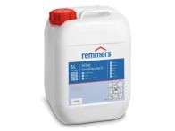 Remmers Silikat Grundierung D - 5 Ltr. Geb.