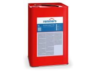 Remmers Reinigungs- und Verdünnungsmittel V 103 - 5 Ltr. Geb.