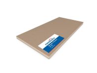 Remmers Power Protect P 25 (eco) Dämmplatte 1200x600 mm