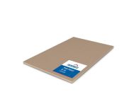 Remmers Power Protect R 15 (eco) Laibungsplatte
