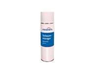 Remmers Schaumreiniger - 500 ml Geb.