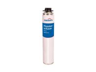 Remmers Pistolenschaum 1K-PU-Schaum - 750 ml Geb.