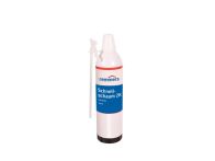 Remmers Schnellschaum 2K - 400 ml Geb.