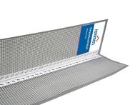 Remmers PVC-Gewebewinkel 2 m