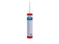 Remmers Stopaq Dauerplastische, quellfähige Dichtungsmasse - 310 ml Geb.