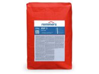 Remmers BSP 3 grau Füll- und Injektionsmörtel - 20 Kg Geb.