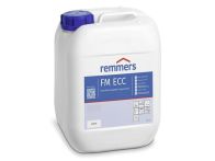 Remmers FM ECC 2K Fugenmörtel - 3,9 Kg Geb.