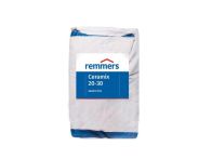 Remmers Ceramix 20/30 Colorierter Quarzsand - 25 Kg Geb.