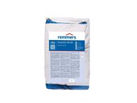 Remmers Ceramix HS 08 Spezieller Hartstoff - 25 Kg Geb.