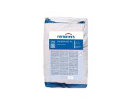 Remmers Ceramix HS 14 Spezieller Hartstoff - 25 Kg Geb.