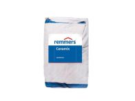 Remmers Ceramix 07 Colorierter Quarzsand - 25 Kg Geb.